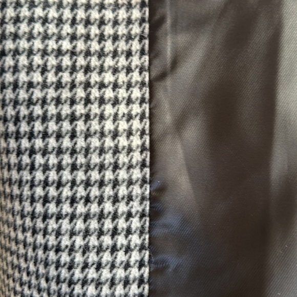 Zara jacket - Picture 7 of 7